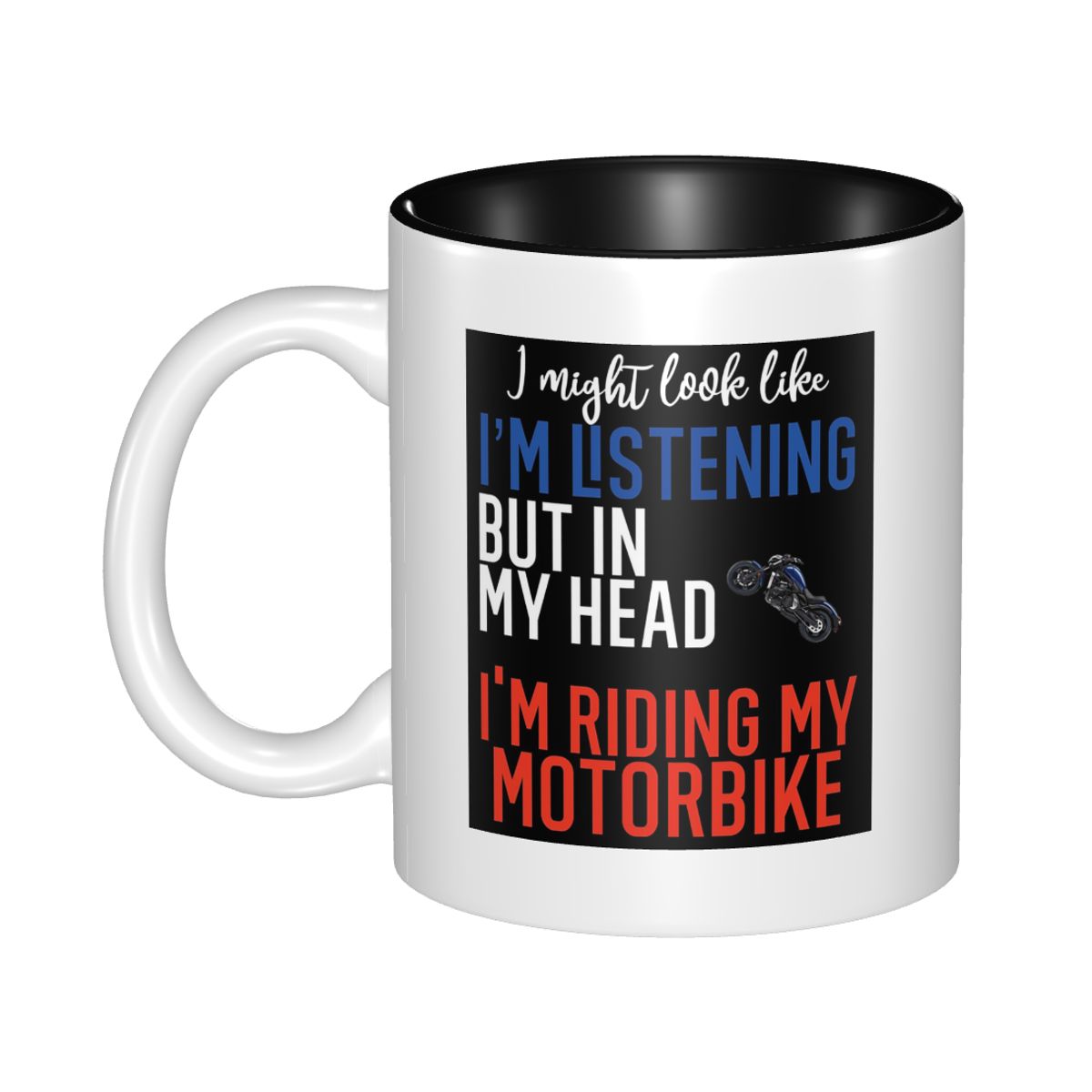 Coffee Tea Like - Może się wydaje, że cię słucham,