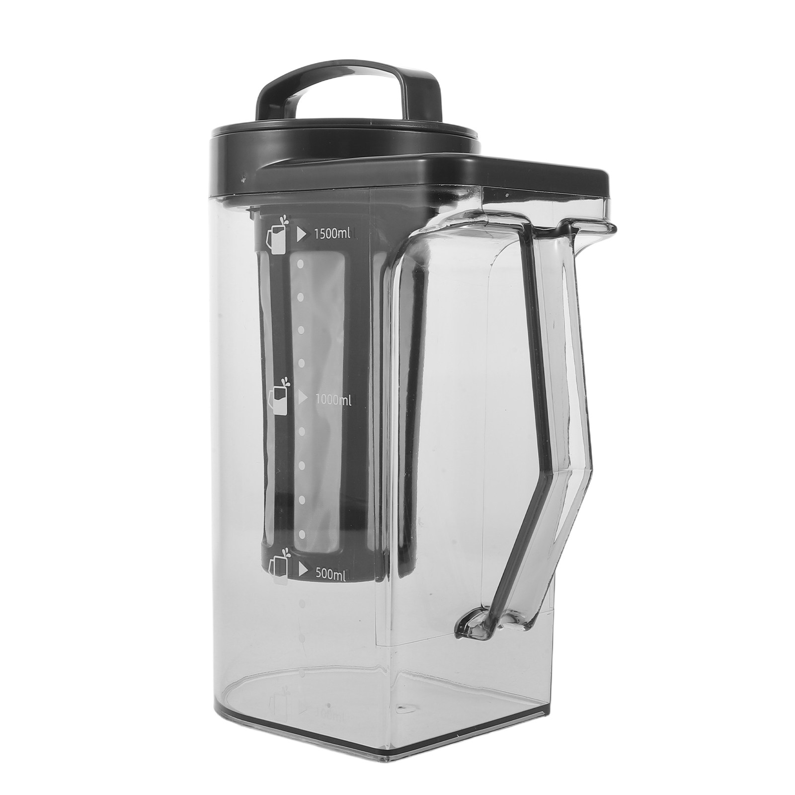 Water Tea And Coffee - Dzbanek do kawy cold brew o