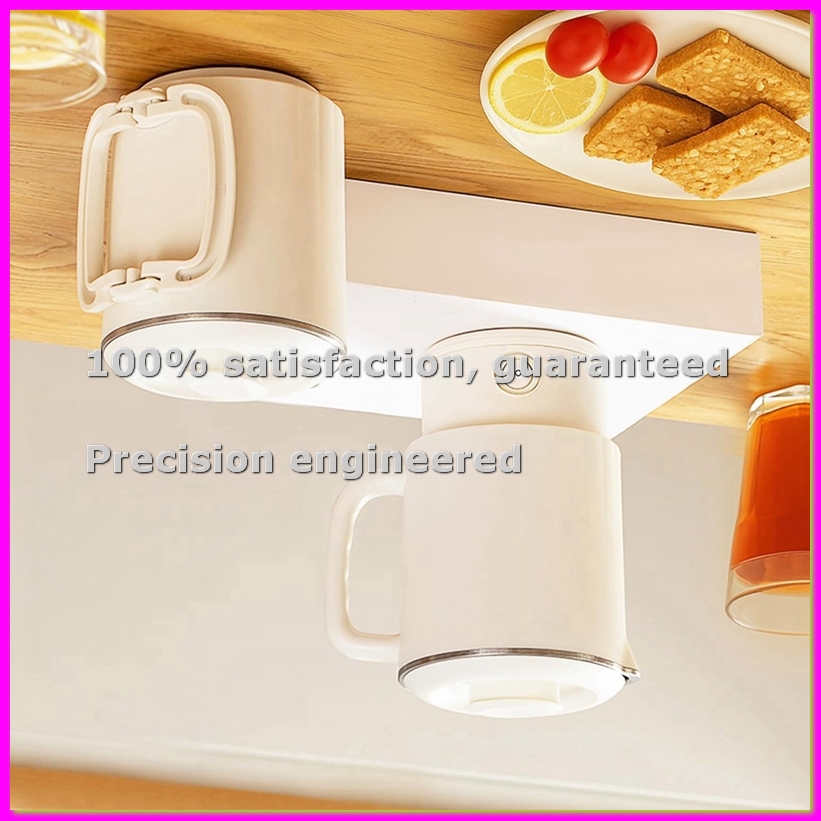 Water Tea And Coffee - Składany elektryczny czajnik podróżny, przenośny czajnik