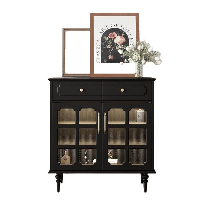 Coffee Tea Machine For Home - Bezpośrednio od producenta: szafka boczna z