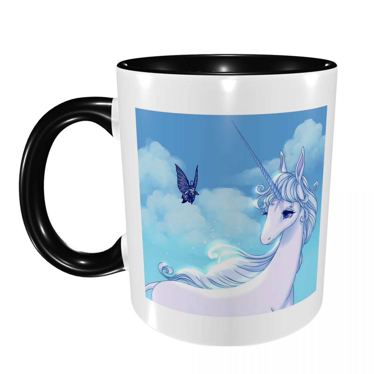 Coffee Tea Like - Czy widziałeś innych jak ja? Śmieszny