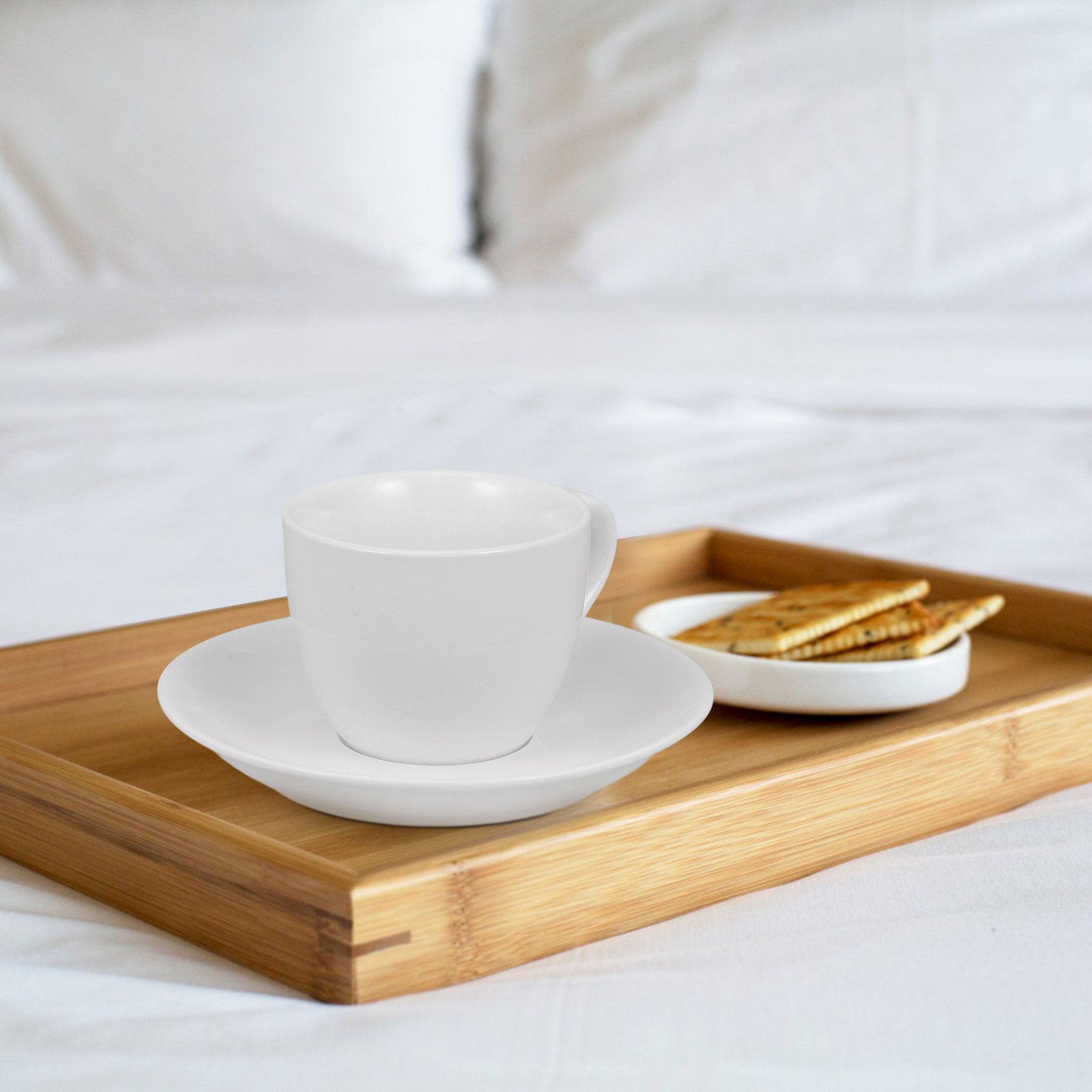1 zestaw prostych filiżanek do – Water Tea And Coffee recenzja i cena