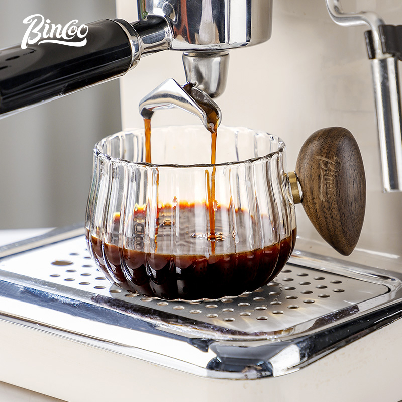 Nowy żaroodporny kubek do kawy – Coffee Tea Latte recenzja i cena