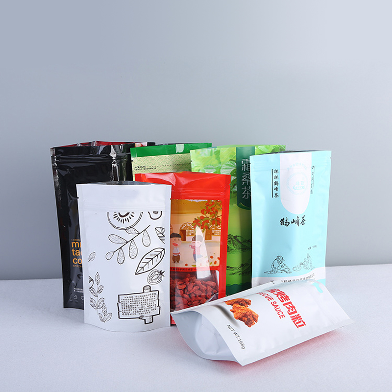 Torba papierowa niestandardowe – Coffee Tea For Plants recenzja i cena