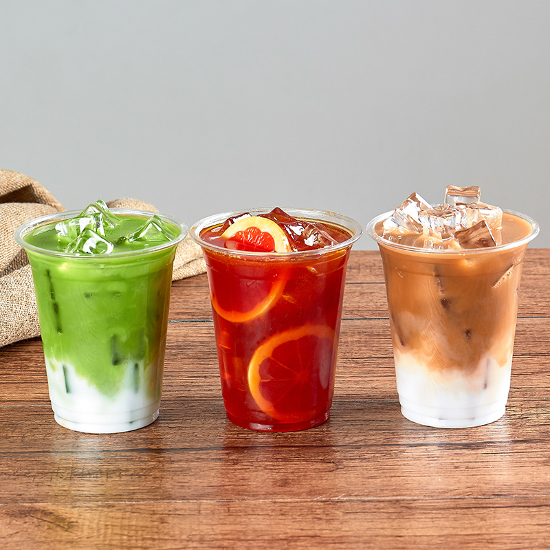 16 uncji kawa z mlekiem wyświe – Coffee Tea Latte recenzja i cena