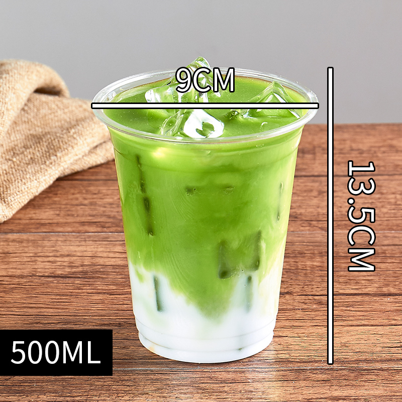 16 uncji kawa z mlekiem wyświe – Coffee Tea Latte recenzja i cena
