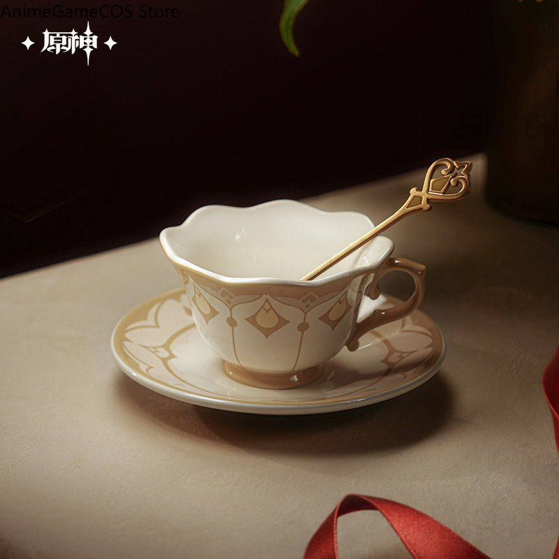 Oryginalny Oficjalny Zestaw An – Coffee Tea & Hot Chocolate recenzja i cena