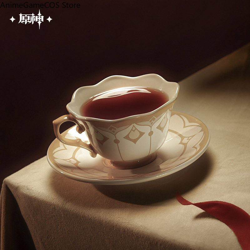 Oryginalny Oficjalny Zestaw An – Coffee Tea & Hot Chocolate recenzja i cena