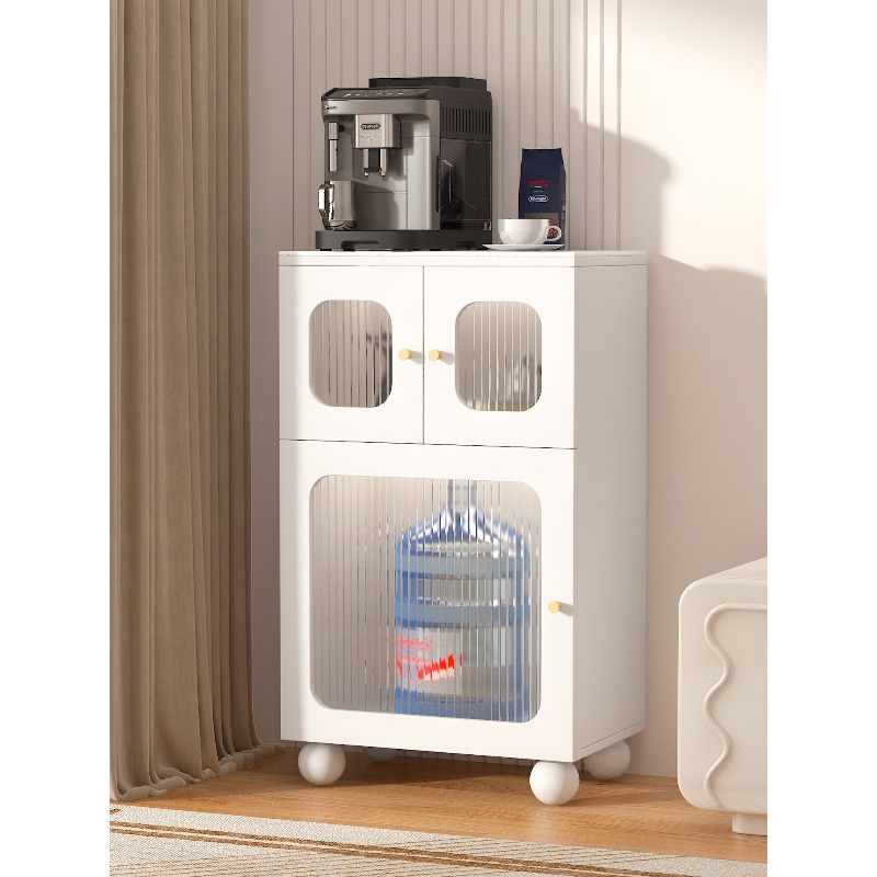 Szafka boczna do jadalni z kam – Coffee Tea Machine For Home recenzja i cena