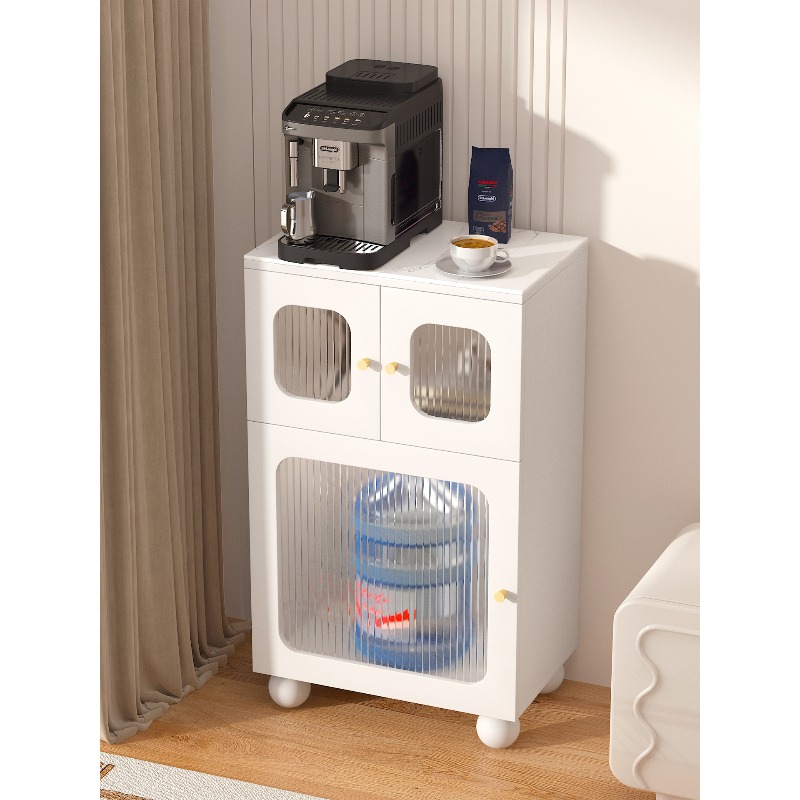 Szafka boczna do jadalni z kam – Coffee Tea Machine For Home recenzja i cena