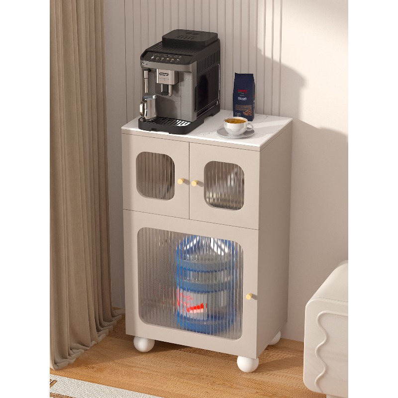 Szafka boczna do jadalni z kam – Coffee Tea Machine For Home recenzja i cena