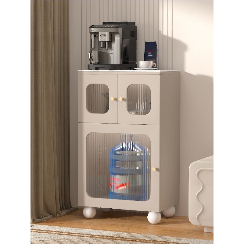 Szafka boczna do jadalni z kam – Coffee Tea Machine For Home recenzja i cena
