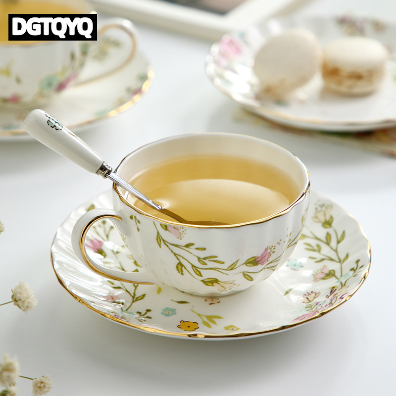 2 szt. Vintage Ceramiczne Fili – Coffee Tea Latte recenzja i cena
