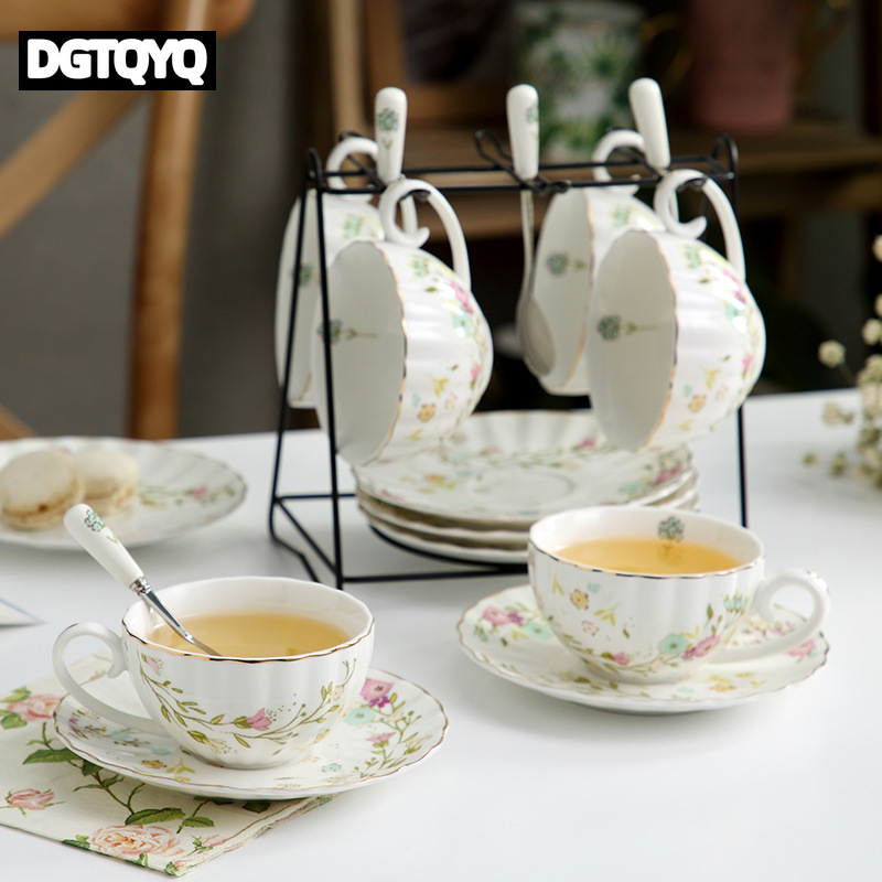 2 szt. Vintage Ceramiczne Fili – Coffee Tea Latte recenzja i cena