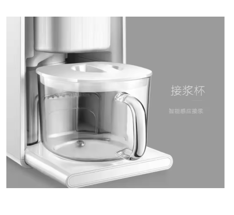 Akcesoria do ekspresów do kawy – Coffee Tea Machine For Home recenzja i cena