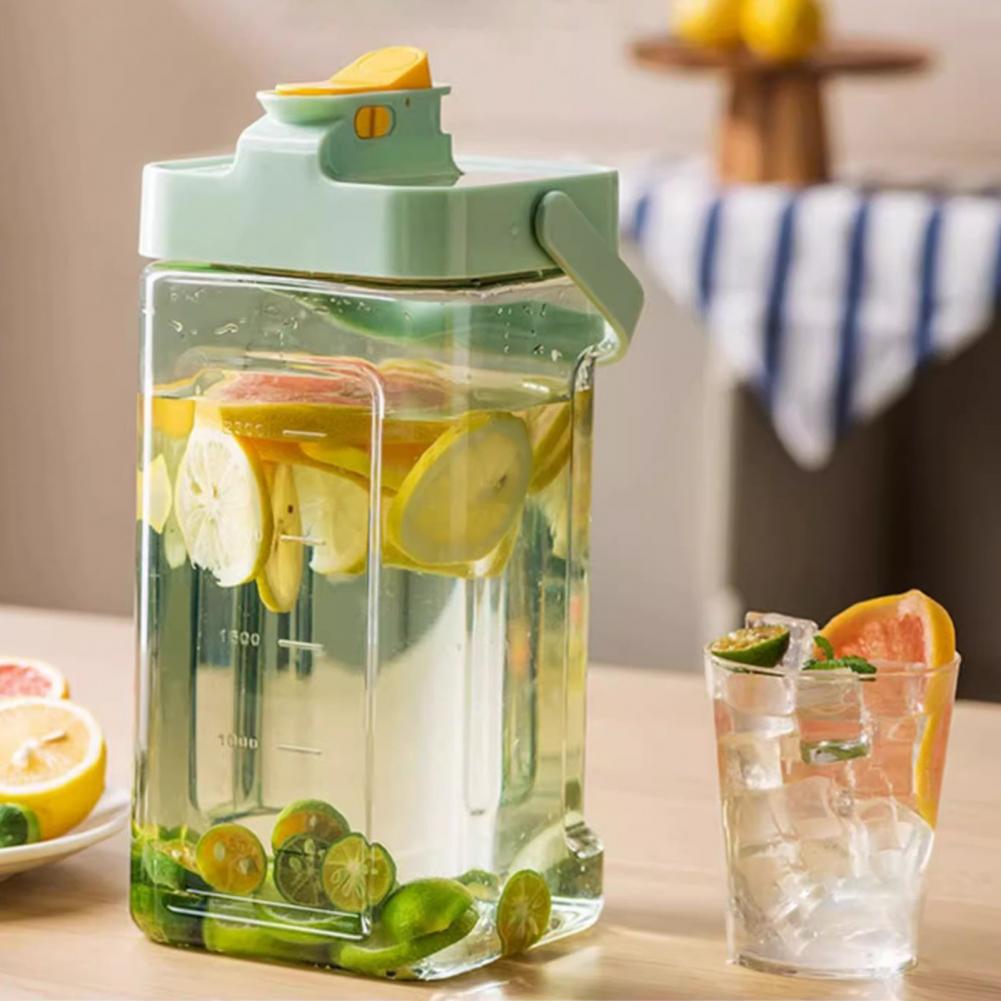 Dozownik do napojów z kranikie – Dispenser Coffee And Tea recenzja i cena