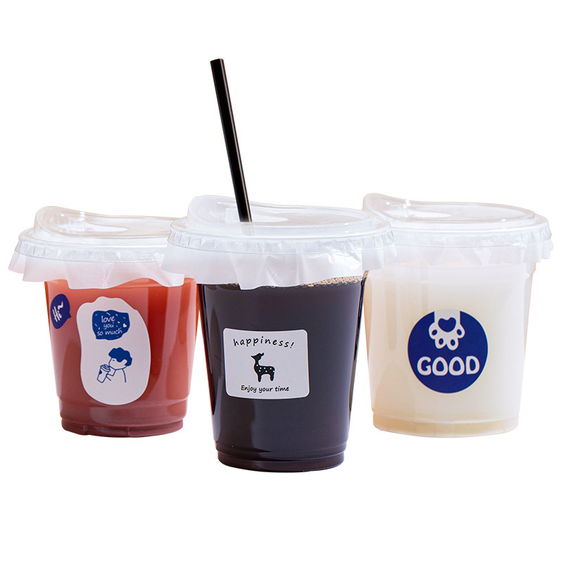 10 szt. Jednorazowe, pakowane, – Coffee Tea Latte recenzja i cena
