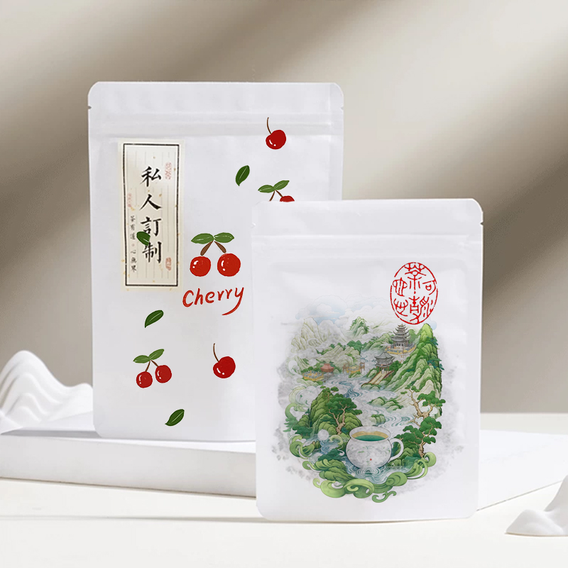 Wysokiej jakości, szyte na mia – Coffee Tea For Plants recenzja i cena