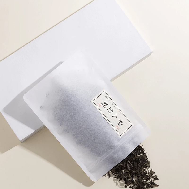Wysokiej jakości, szyte na mia – Coffee Tea For Plants recenzja i cena
