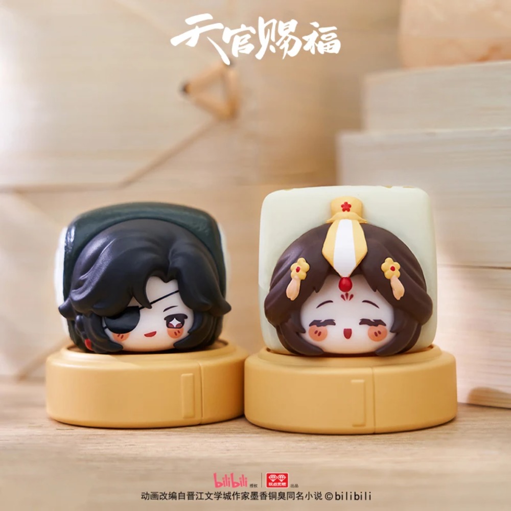 Tgcf Heaven Official's Blessin – Coffee Tea Organizer recenzja i cena