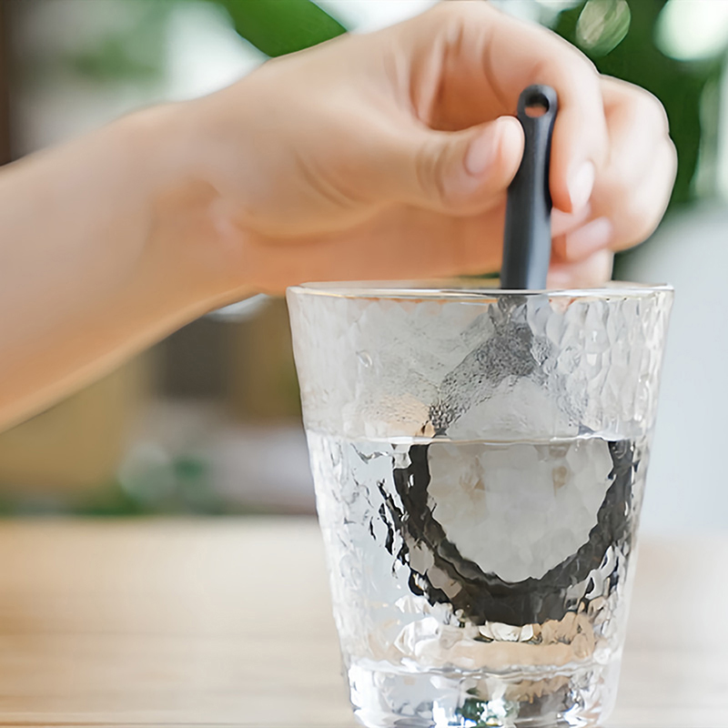 1 szt. Kapsułka do kawy, filtr – Dispenser Coffee And Tea recenzja i cena