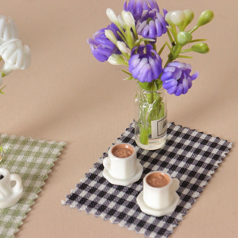 Nowa miniaturowa doniczka z ży – Coffee Tea For Plants recenzja i cena