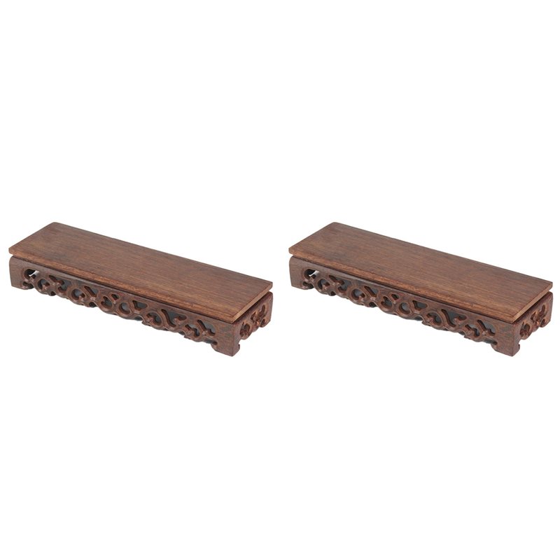 ABXD 2X Miniaturowe Drewniane  – Coffee Tea For Plants recenzja i cena