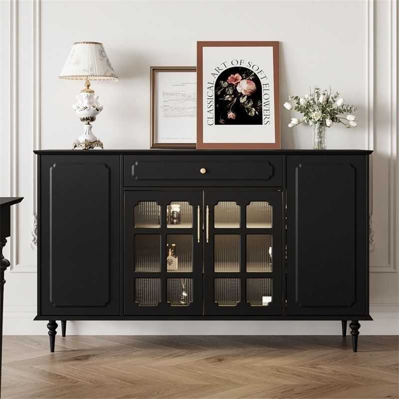 Bezpośrednio od producenta: sz – Coffee Tea Machine For Home recenzja i cena