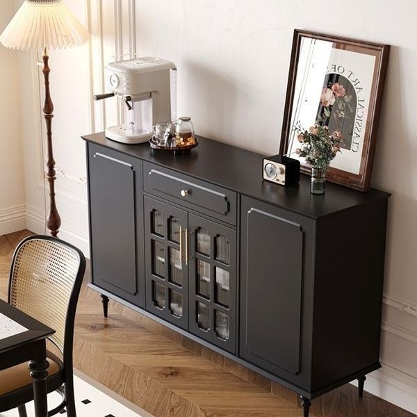 Bezpośrednio od producenta: sz – Coffee Tea Machine For Home recenzja i cena
