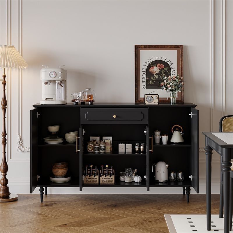 Bezpośrednio od producenta: sz – Coffee Tea Machine For Home recenzja i cena