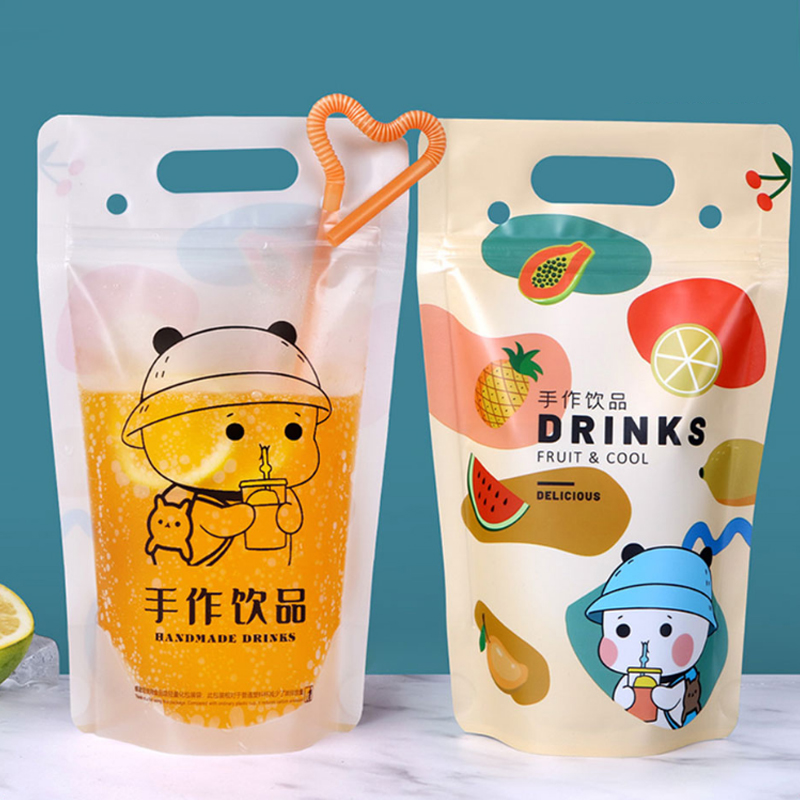 Personalizowane drukowane prze – Coffee Tea & Hot Chocolate recenzja i cena