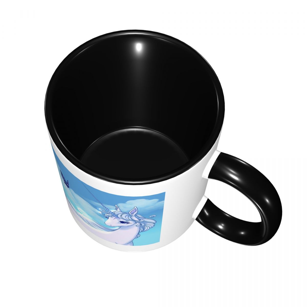 Czy widziałeś innych jak ja? Ś – Coffee Tea Like recenzja i cena