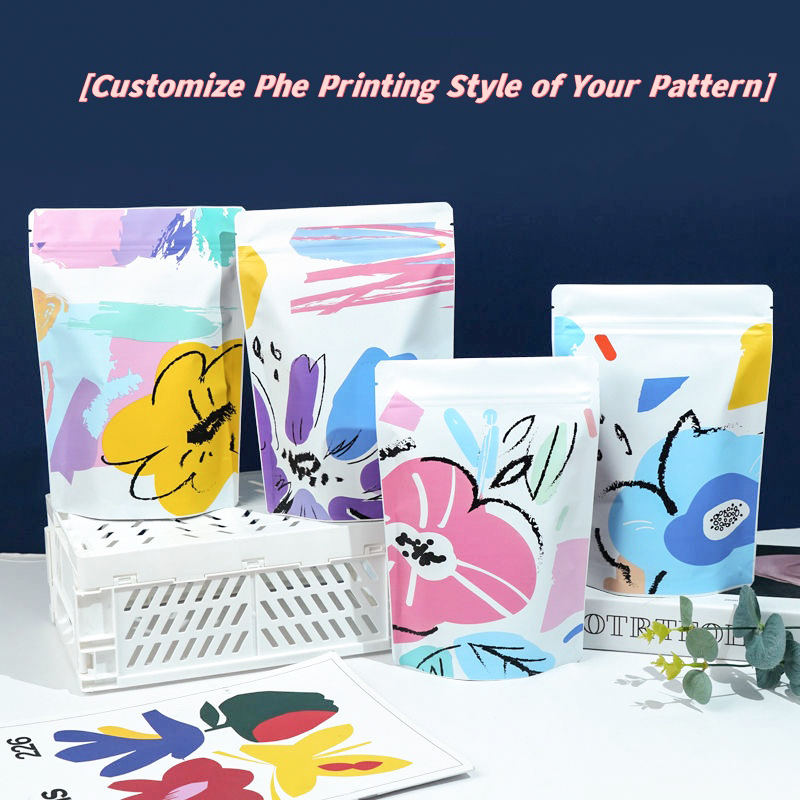 50 szt. Personalizowane, samoz – Coffee Tea For Plants recenzja i cena