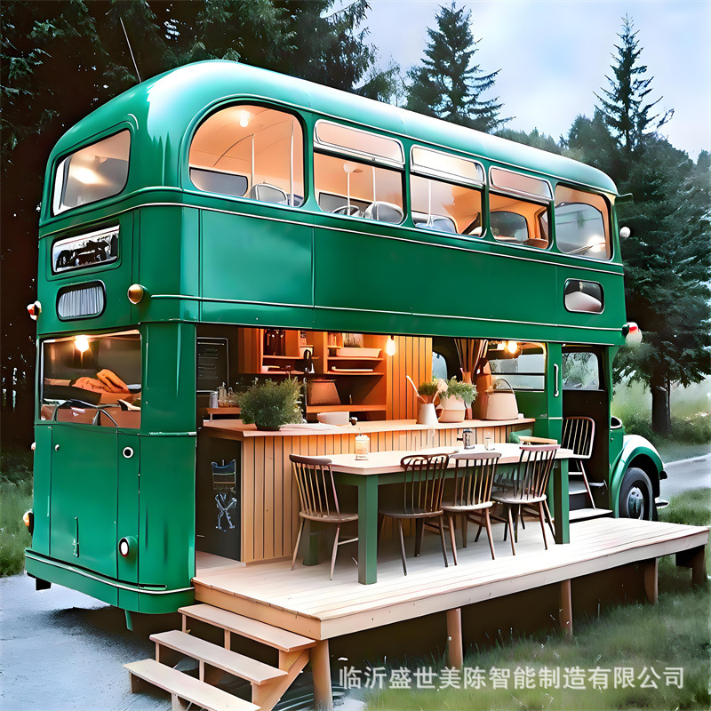 【Nowy Design】Różowy wózek w ks – Coffee Tea & Hot Chocolate recenzja i cena