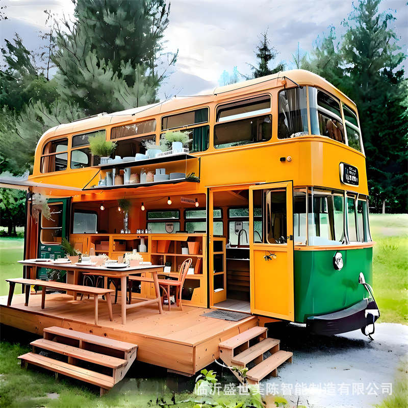 【Nowy Design】Różowy wózek w ks – Coffee Tea & Hot Chocolate recenzja i cena