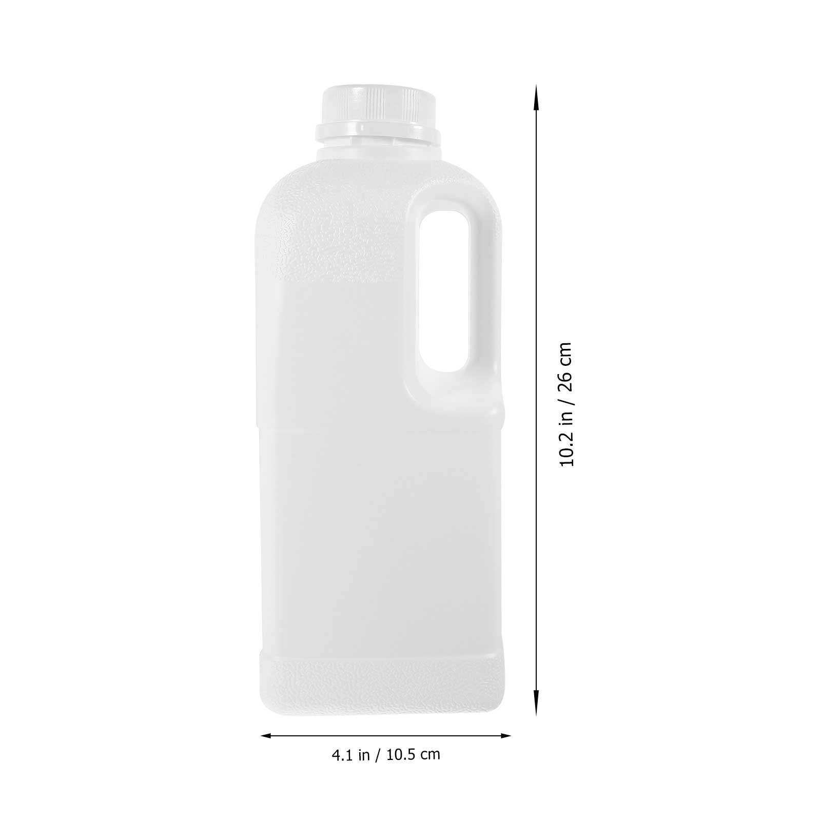 3 szt. Duży pojemnik na wodę o – Water Tea And Coffee recenzja i cena
