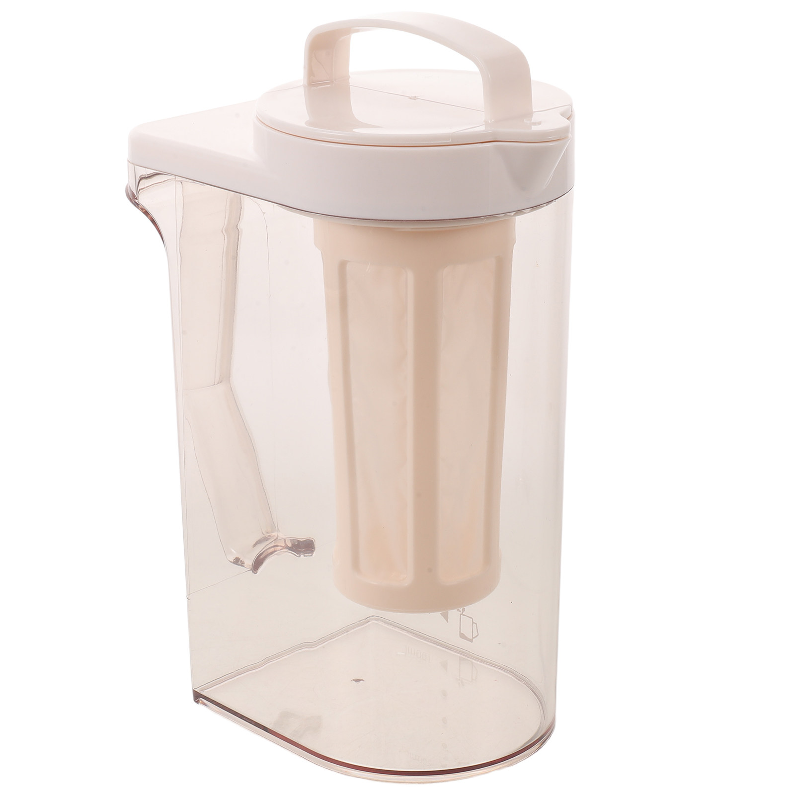 Dzbanek do kawy cold brew o po – Dispenser Coffee And Tea recenzja i cena