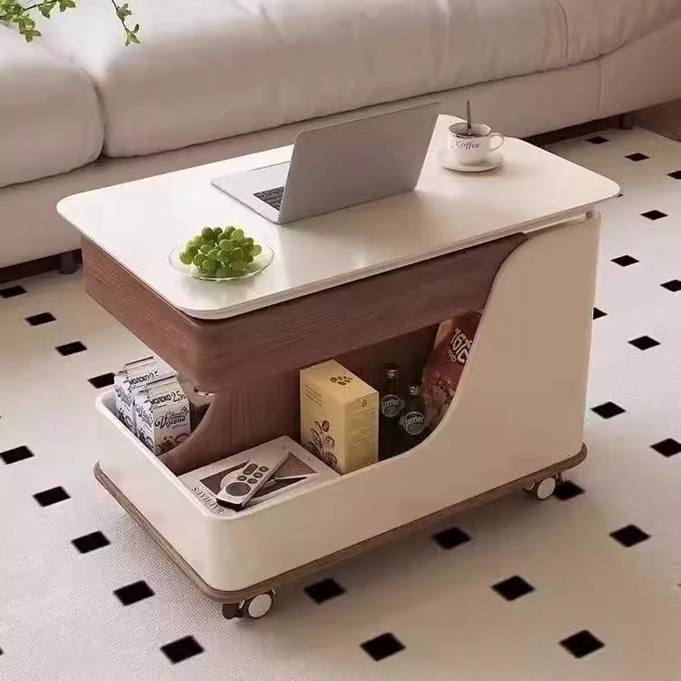 Sofa b11-7.2, mały stolik do h – Coffee Tea & Hot Chocolate recenzja i cena