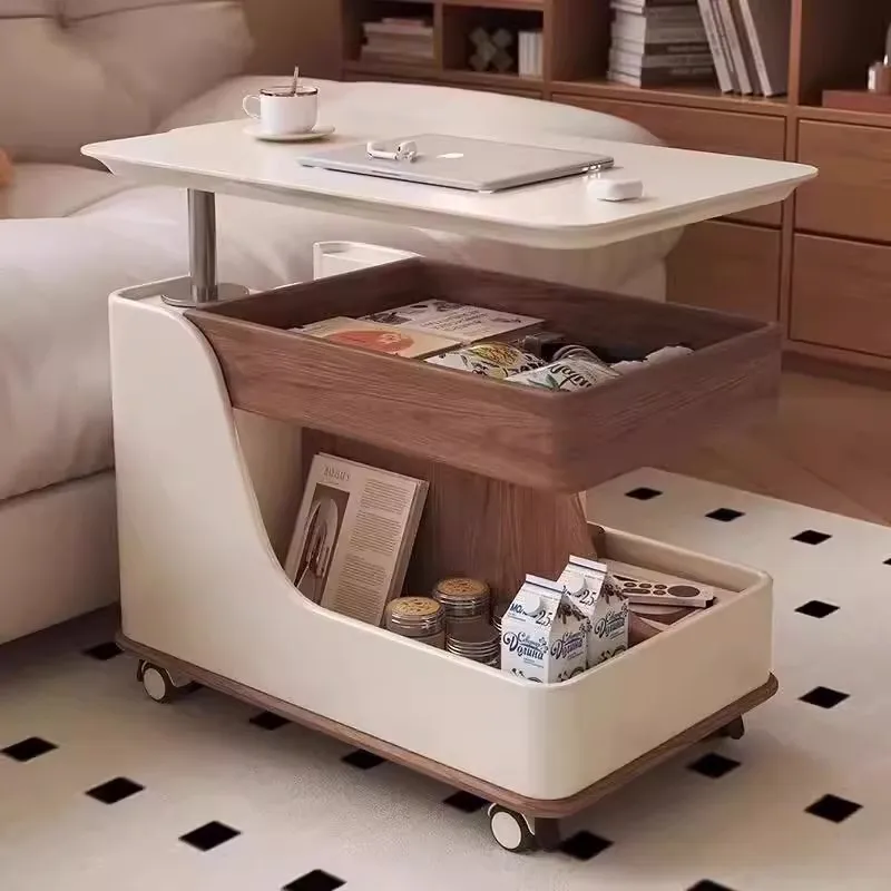 Sofa b11-7.2, mały stolik do h – Coffee Tea & Hot Chocolate recenzja i cena