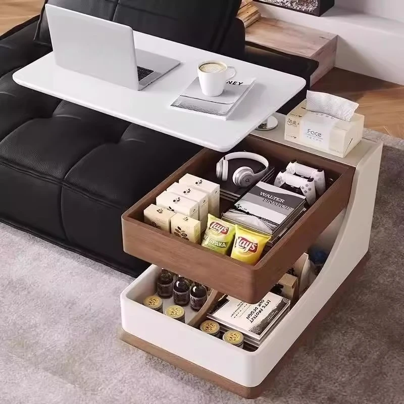 Sofa b11-7.2, mały stolik do h – Coffee Tea & Hot Chocolate recenzja i cena