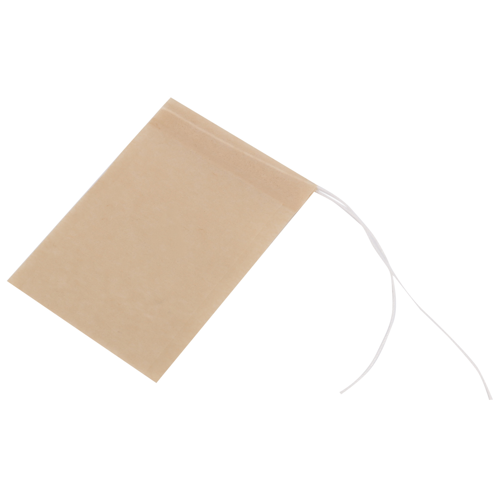 AC76-500 Zestaw torebek do her – Coffee Leaves Tea recenzja i cena