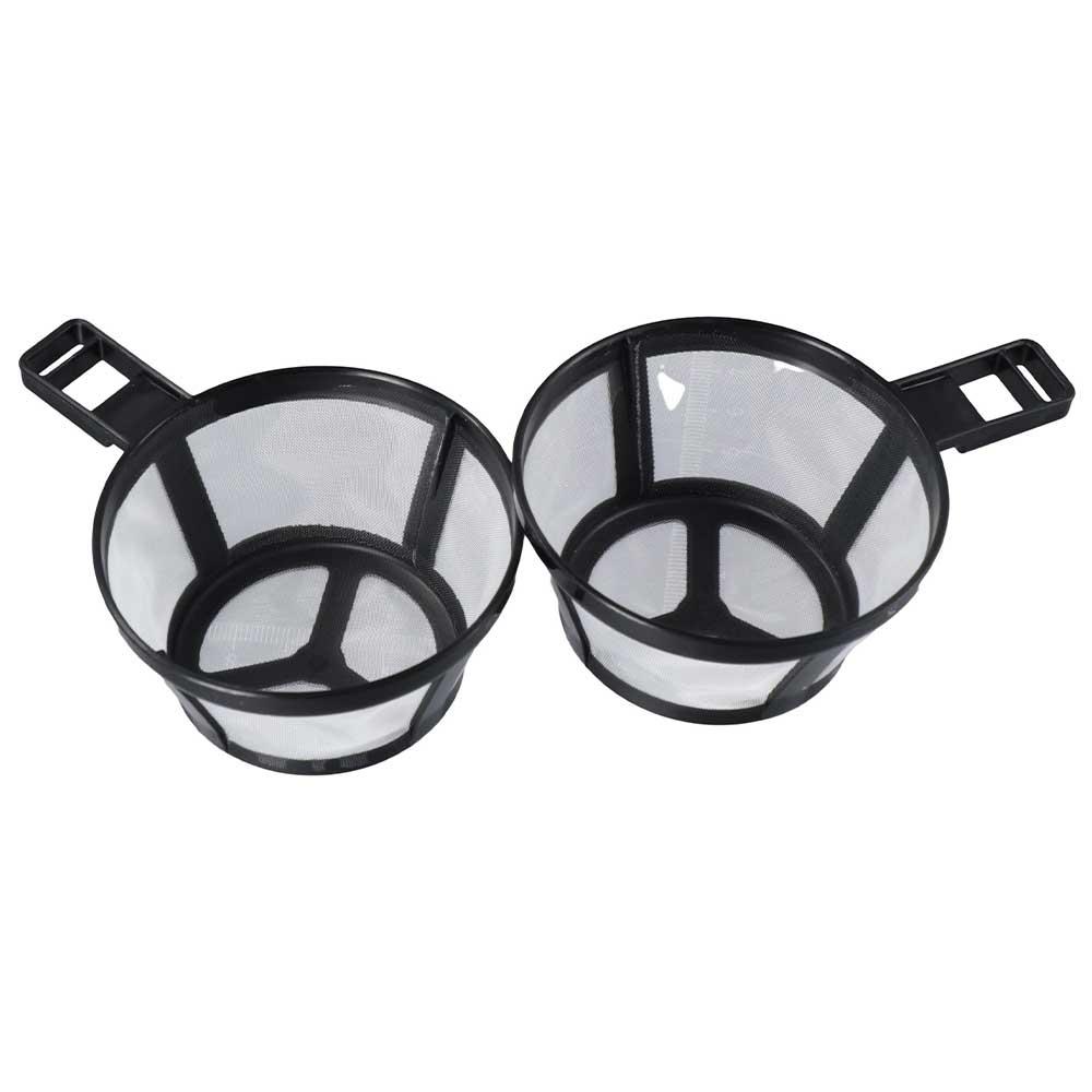 Wielorazowy, odporny na temper – Dispenser Coffee And Tea recenzja i cena