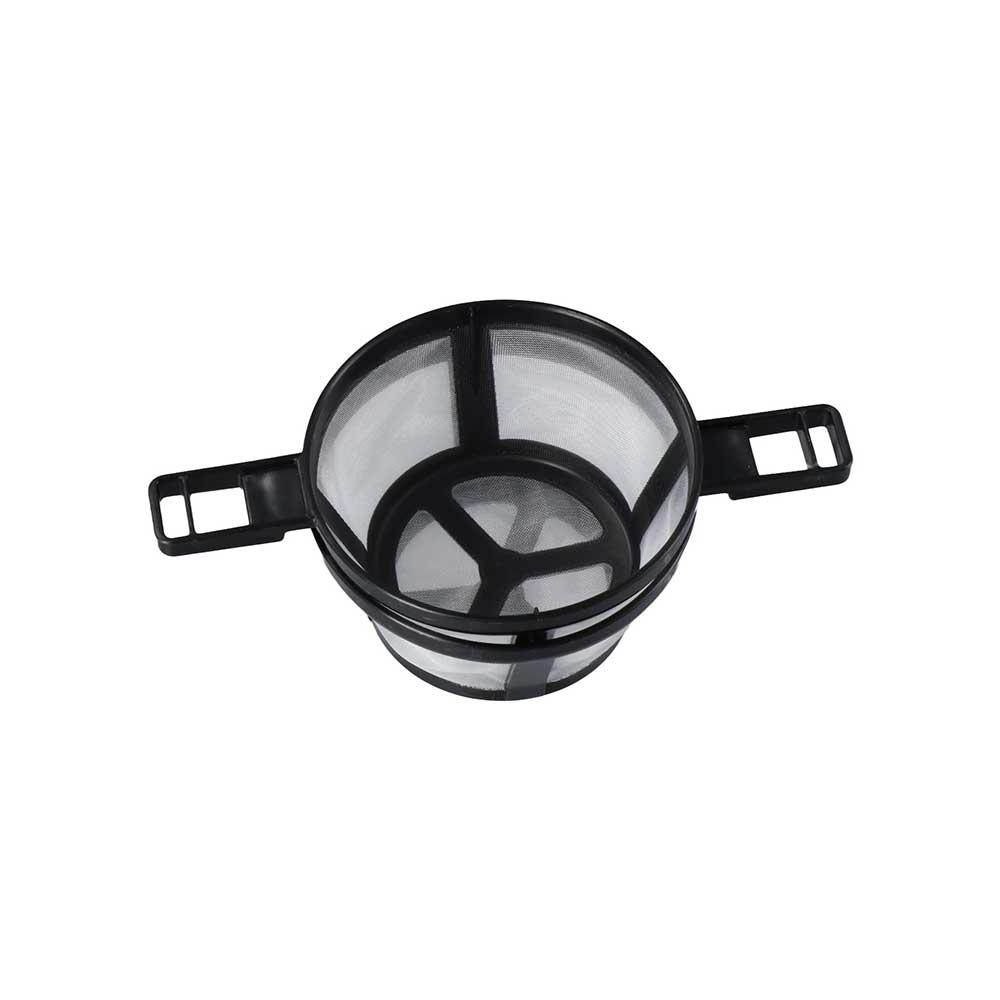 Wielorazowy, odporny na temper – Dispenser Coffee And Tea recenzja i cena