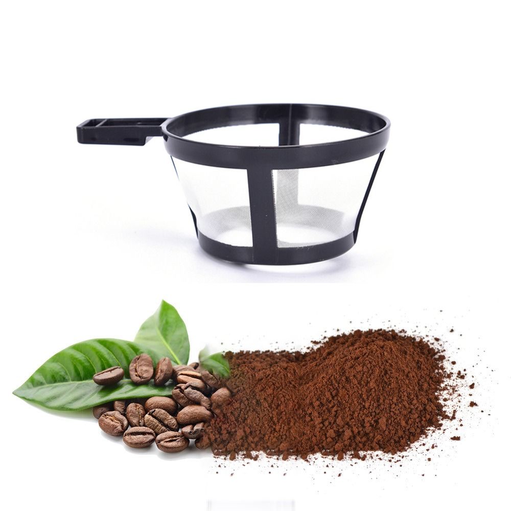 Wielorazowy, odporny na temper – Dispenser Coffee And Tea recenzja i cena