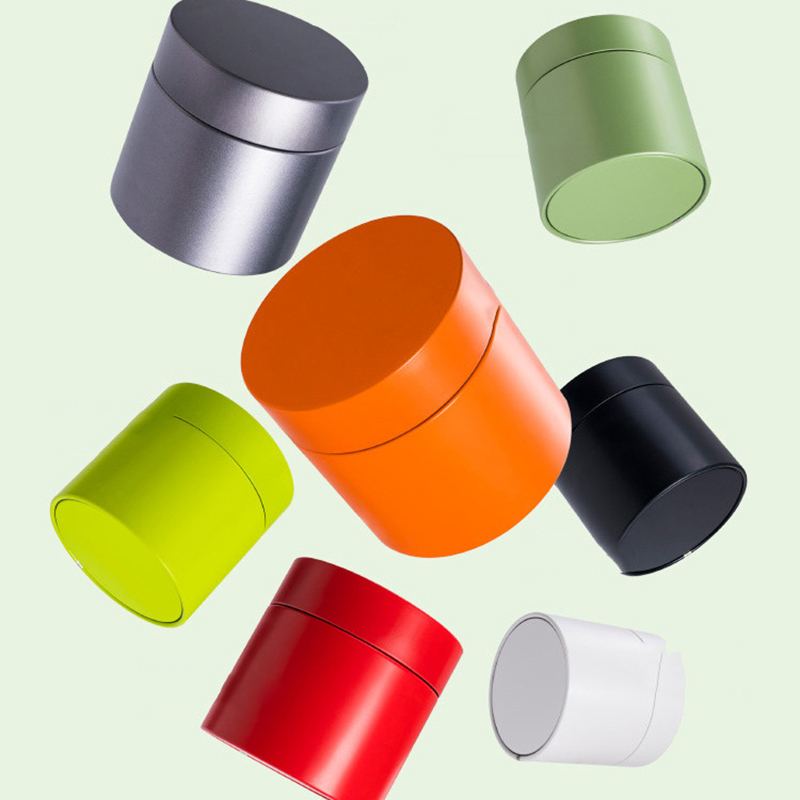 Organizer na kawę, pojemnik do – Coffee Tea Organizer recenzja i cena