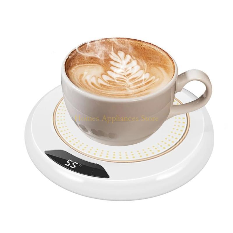 D0AB USB herbata kawa kubek ku – Coffee Tea Roasters recenzja i cena