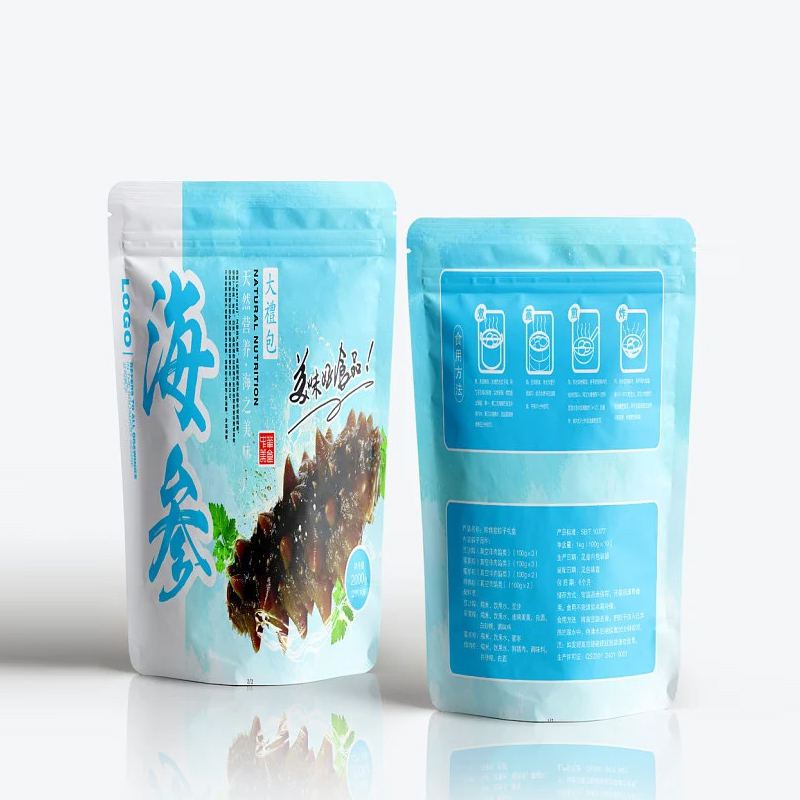 Torby z własnym nadrukiem, zam – Coffee Tea For Plants recenzja i cena