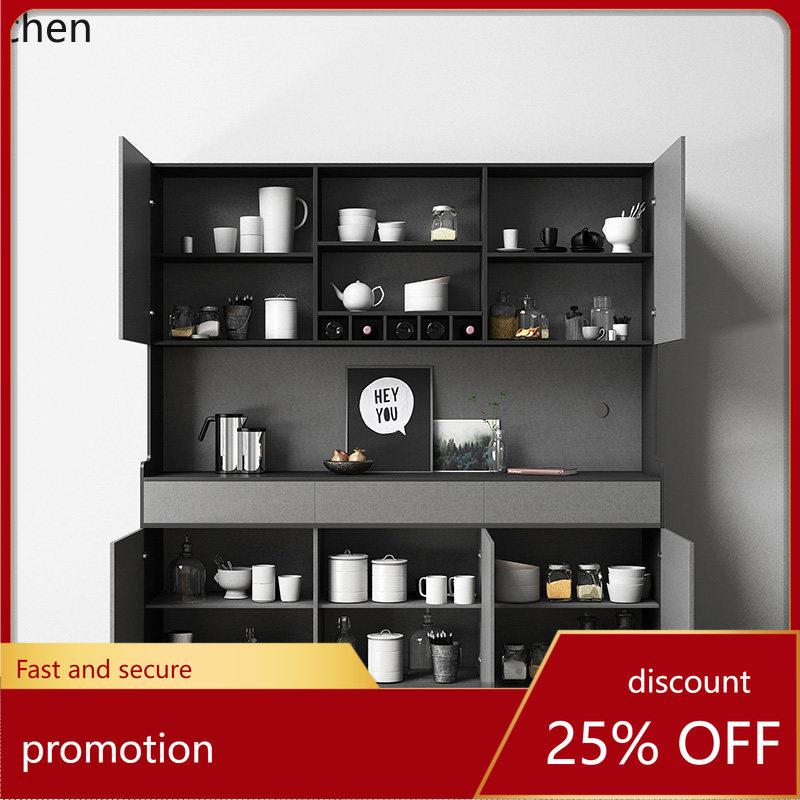 Komoda ZML do użytku domowego, – Coffee Tea Machine For Home recenzja i cena