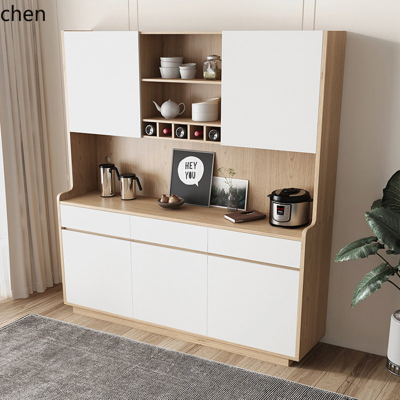 Komoda ZML do użytku domowego, – Coffee Tea Machine For Home recenzja i cena