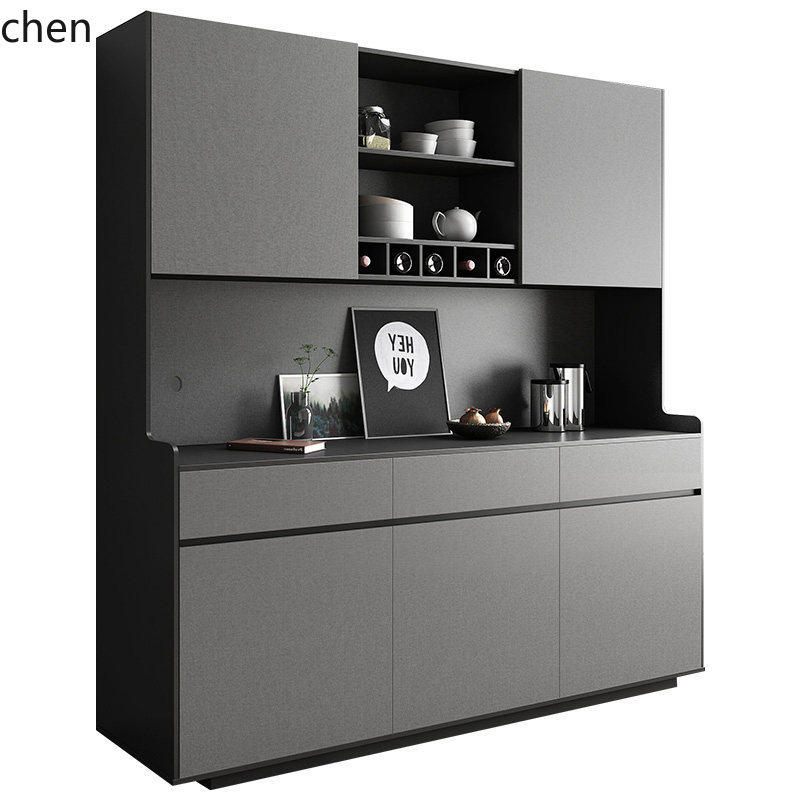 Komoda ZML do użytku domowego, – Coffee Tea Machine For Home recenzja i cena